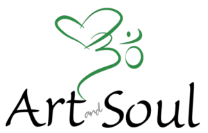 Art-and-Soul-logo2